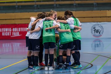 Bild 67 - C-Juniorinnen Landesmeisterschaft